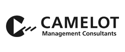 Camelot ITLab GmbH Logo
