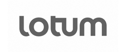 Lotum GmbH Logo