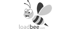 loadbee GmbH Logo