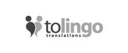 tolingo Logo